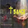 Yohanân - Renaissance - Single